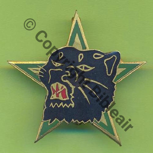 A0669 2eEIV HENRY JEANDET GE.314 TOURS Type1  DrP Bol petit Guilloche Yeux noirs Src.Y.GENTY 7Eur04.13 
